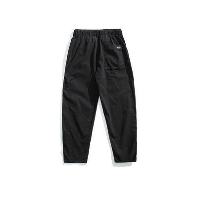 Antonio® | Pants