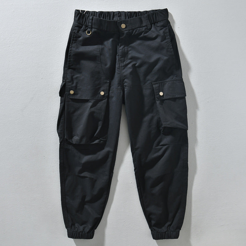 Berold® | Men'S Pants