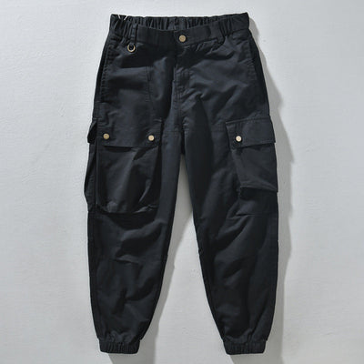 Berold® | Men'S Pants