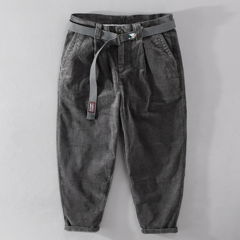 Berra® | Men'S Pants