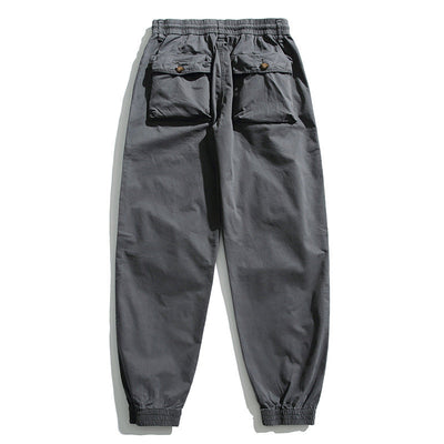 Berntsen® | Men'S Pants