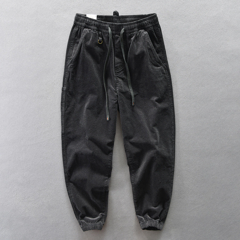 Bertel® | Men'S Pants