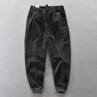 Bertel® | Men'S Pants