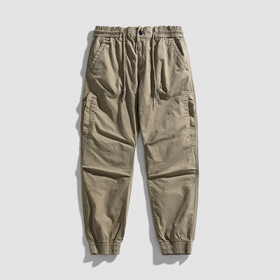 Adolfo® | Pants