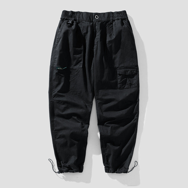 Evaristo® | Pants