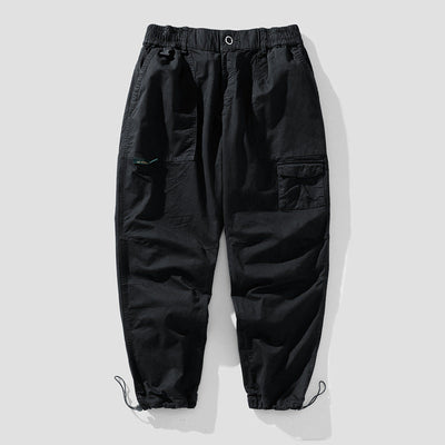 Evaristo® | Pants