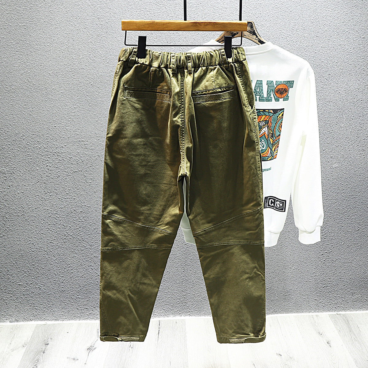 Argel® | DVTL - Alban