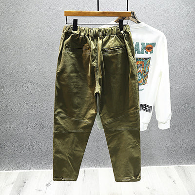 Argel® | DVTL - Alban