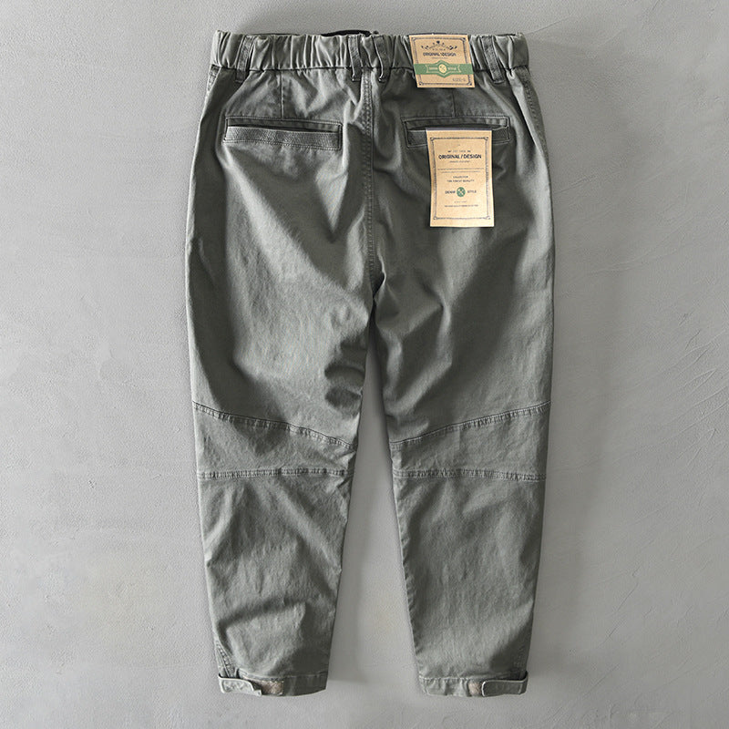 Berthold® | Men'S Pants