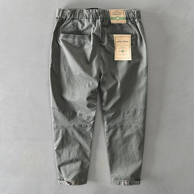 Berthold® | Men'S Pants