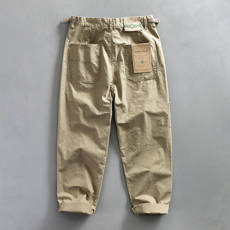 Fabio® | Pants