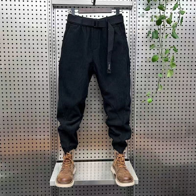 Berty® | Men'S Pants