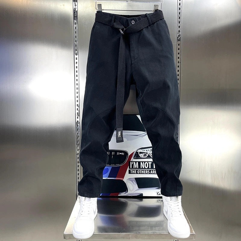 Bess® | Men'S Pants