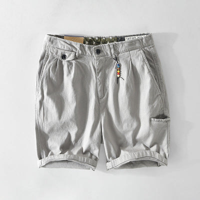 Humberto® | Shorts