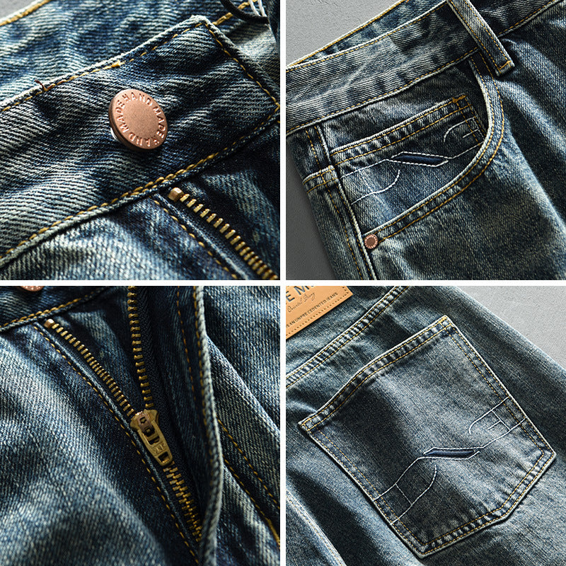 Aritz® | DVTL - Milano