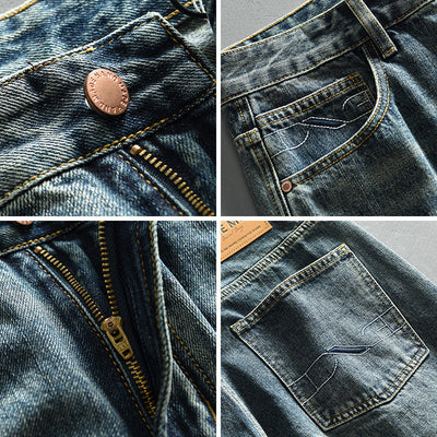 Aritz® | DVTL - Milano