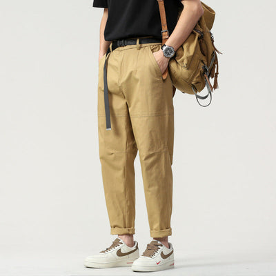 Berteo® | Men'S Pants