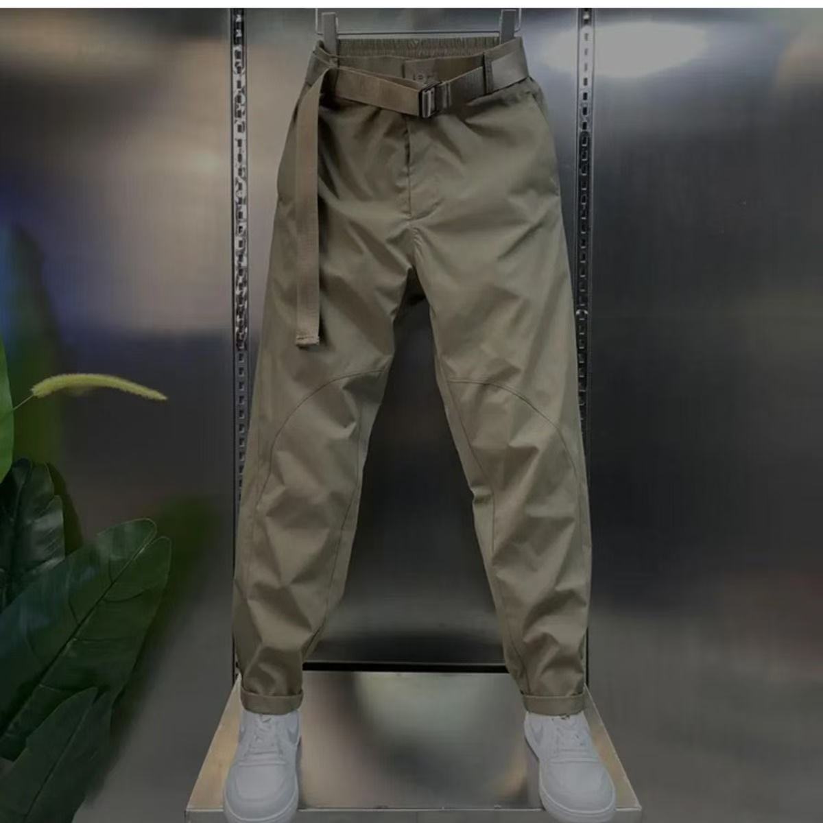Arturo® | Pants