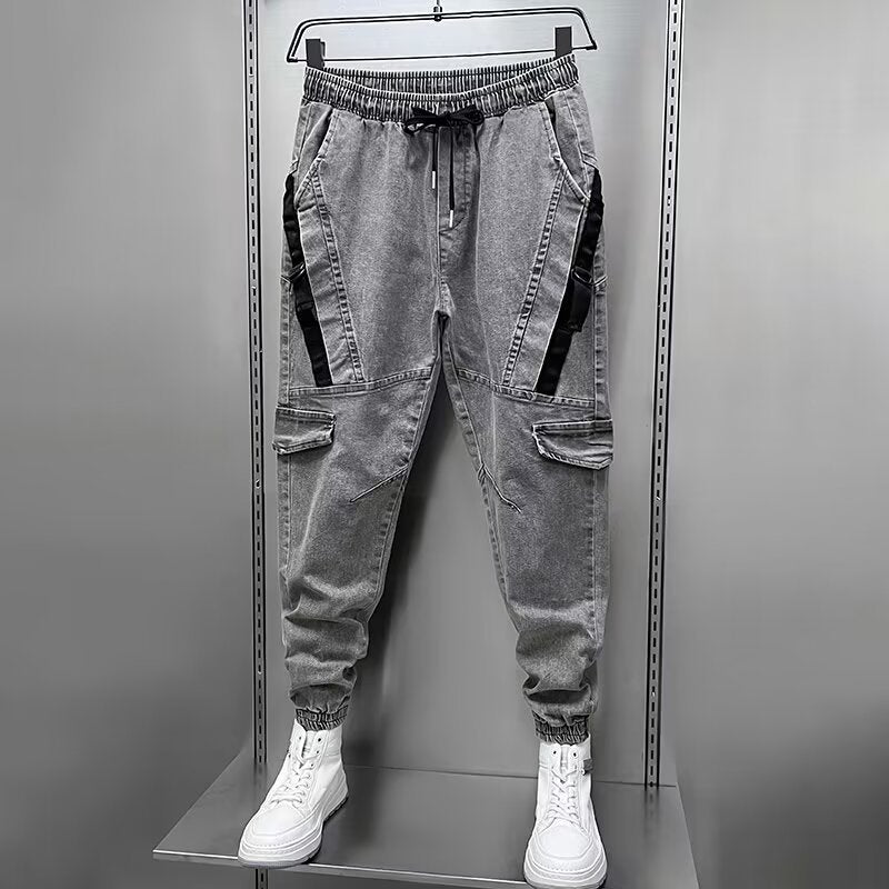 Bertrando® | Men'S Pants