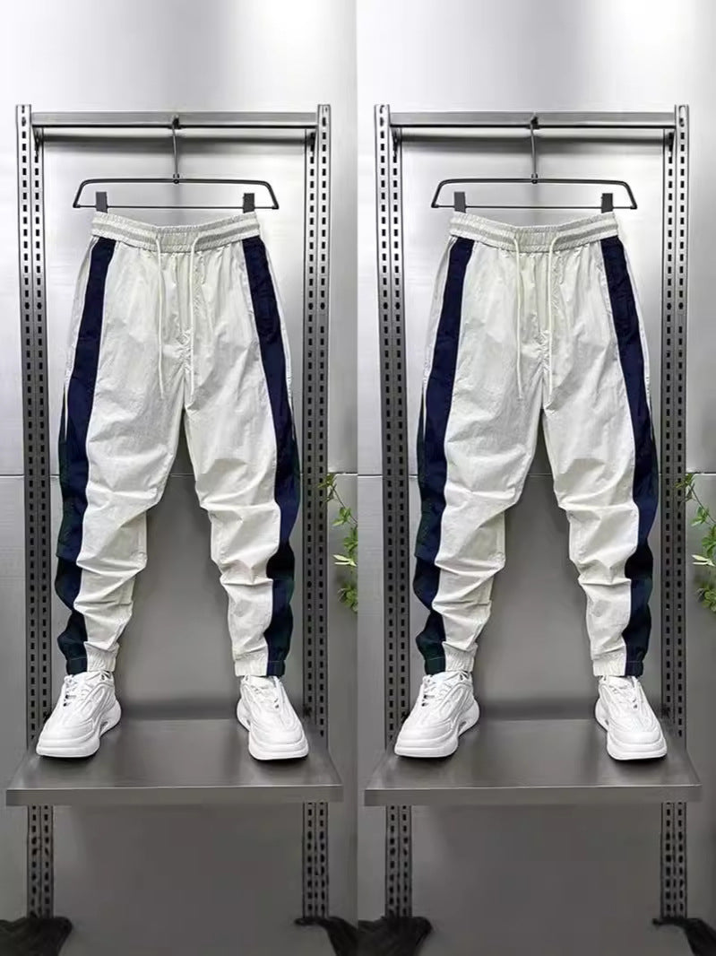 Bertrand® | Men'S Pants