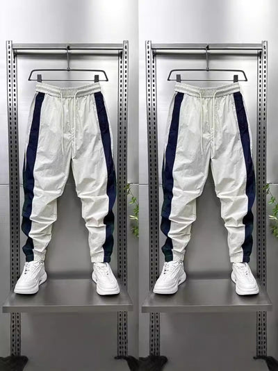 Bertrand® | Men'S Pants