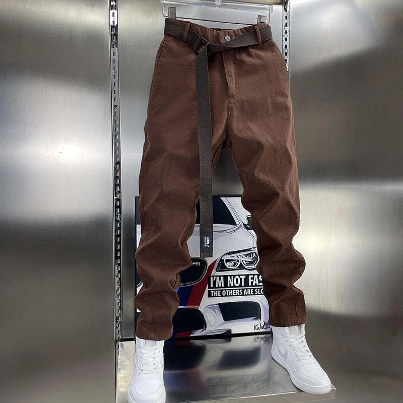 Bess® | Men'S Pants