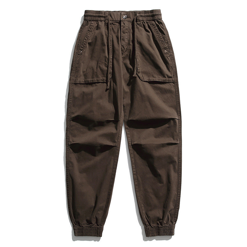 Berntsen® | Men'S Pants