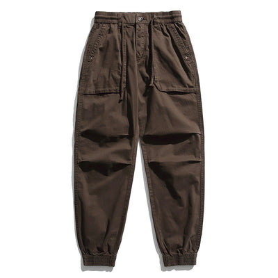 Berntsen® | Men'S Pants