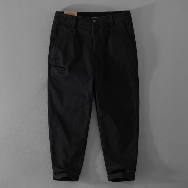 Areus® | DVTL - Abramo