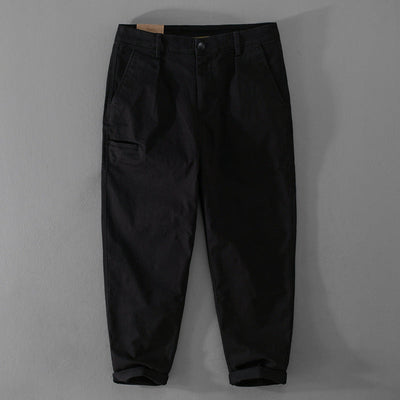 Areus® | DVTL - Abramo