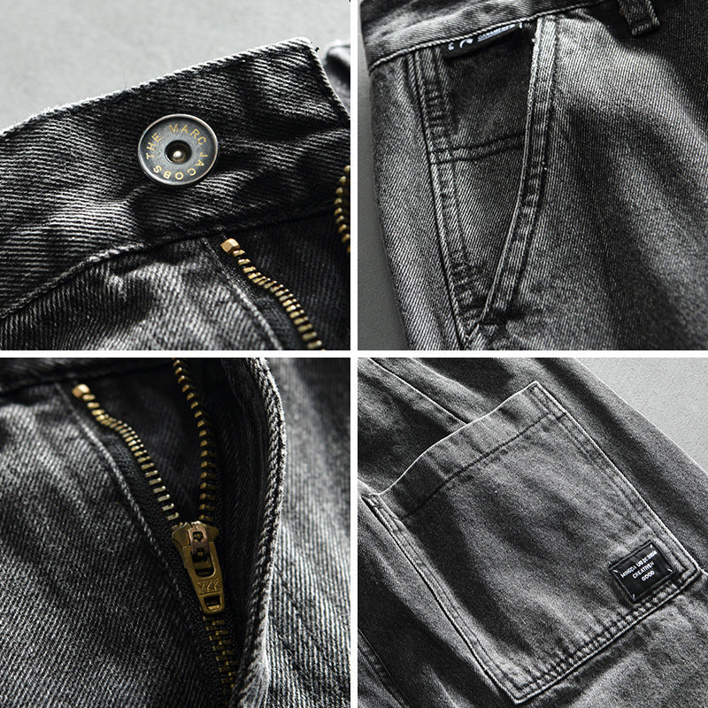 Tomás® | Pants