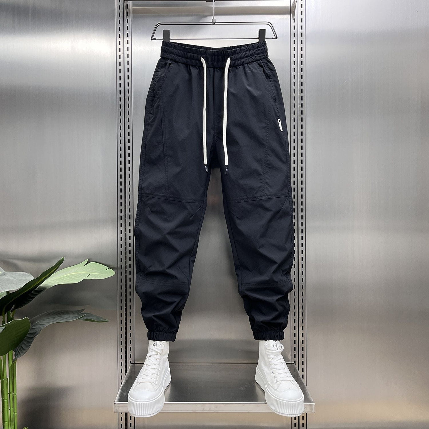 Beruh® | Men'S Pants