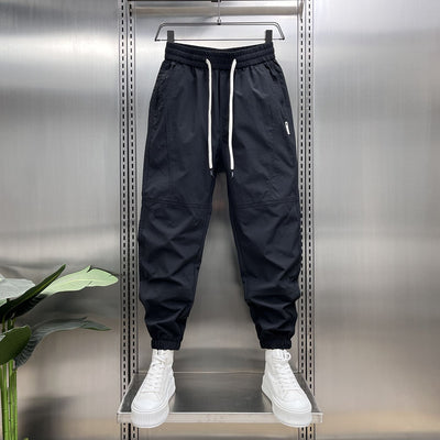 Beruh® | Men'S Pants