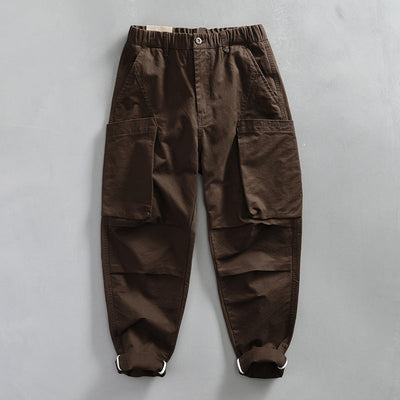 Berrin® | Men'S Pants