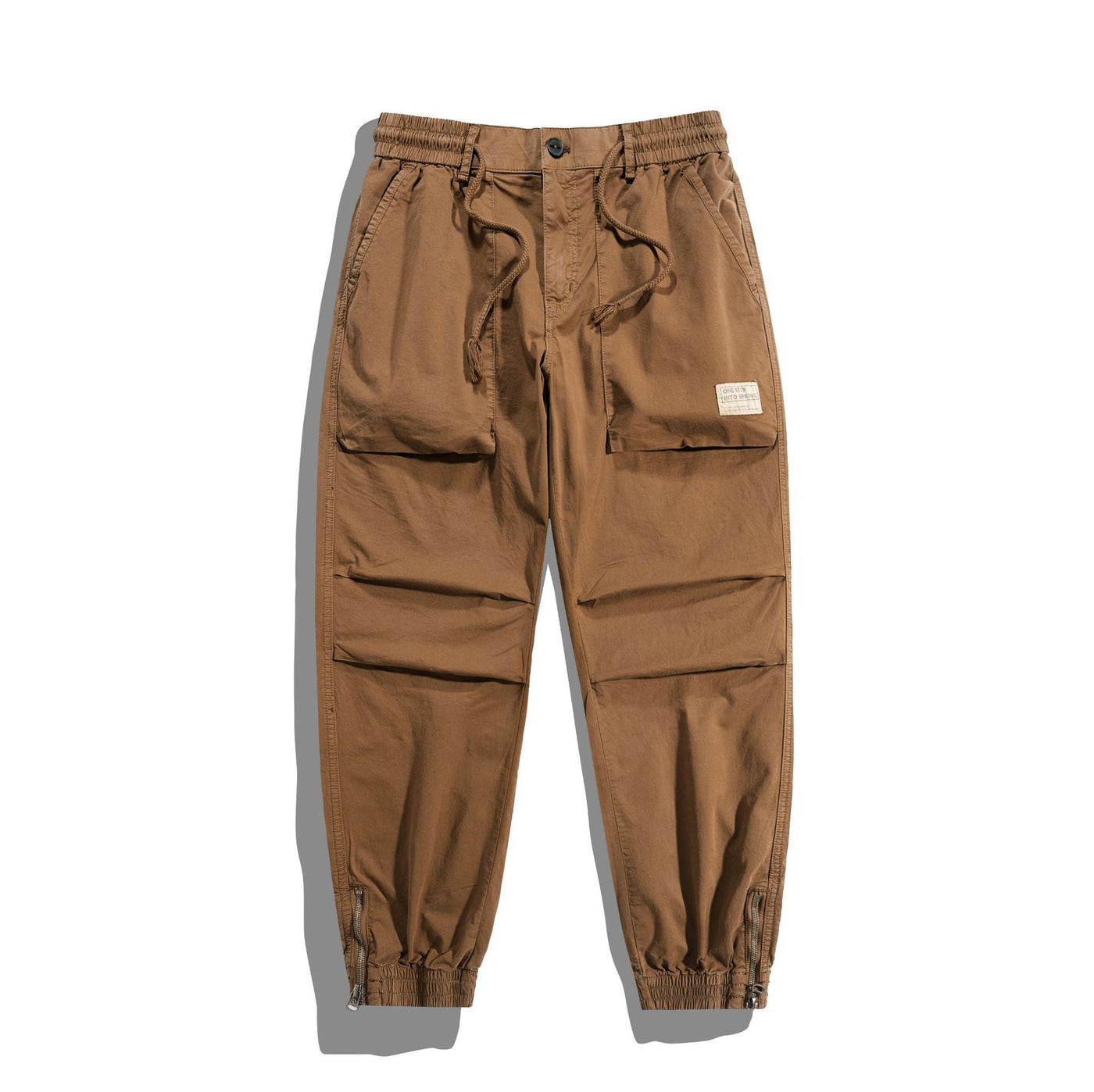 Galo® | Pants
