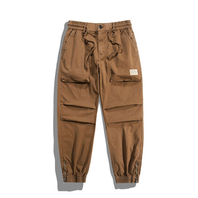 Galo® | Pants
