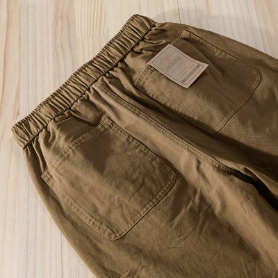 Conrado® | Pants