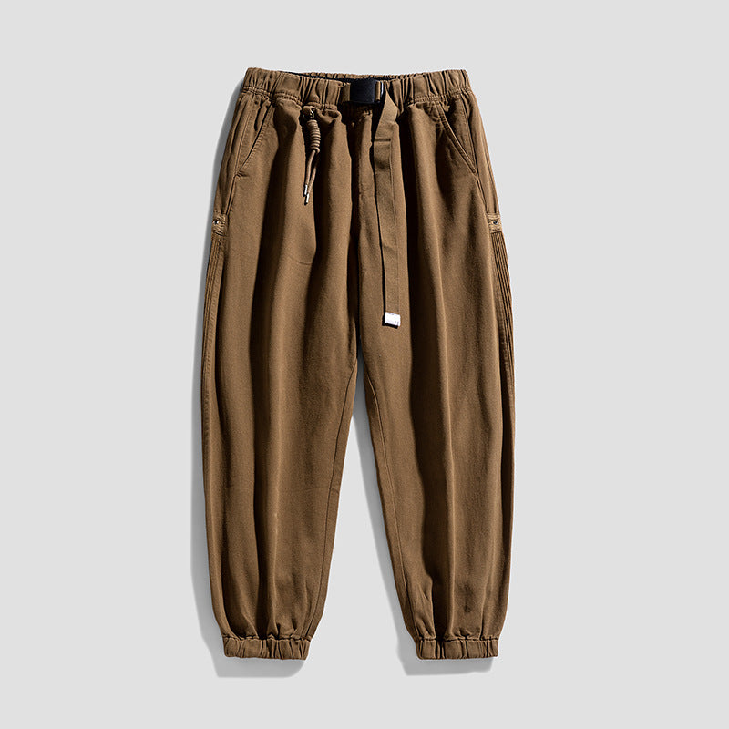 Berny® | Men'S Pants