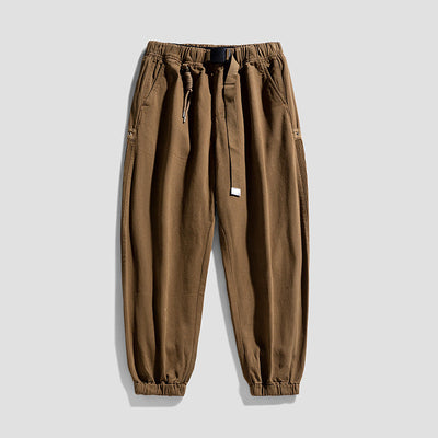 Berny® | Men'S Pants