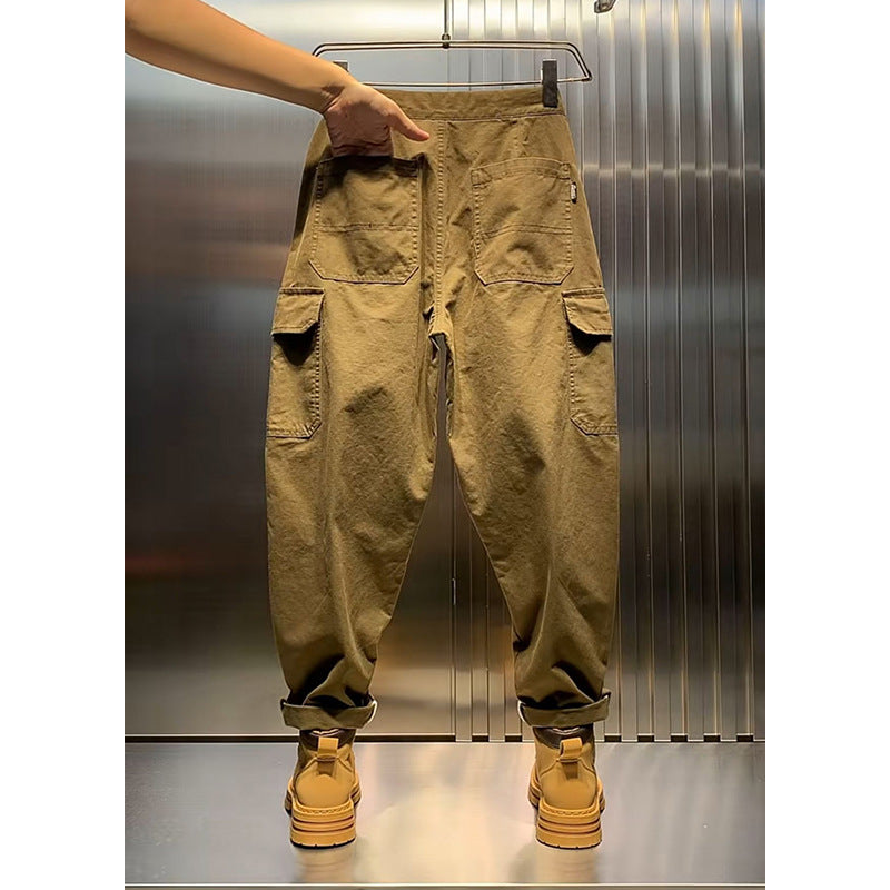 Ariano® | DVTL - Dustin