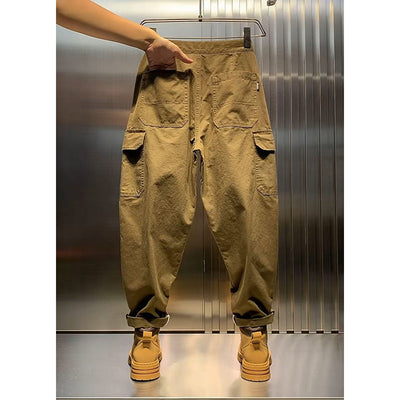 Ariano® | DVTL - Dustin