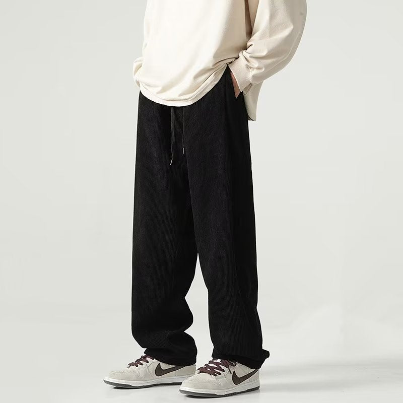 Bettin® | Men'S Pants