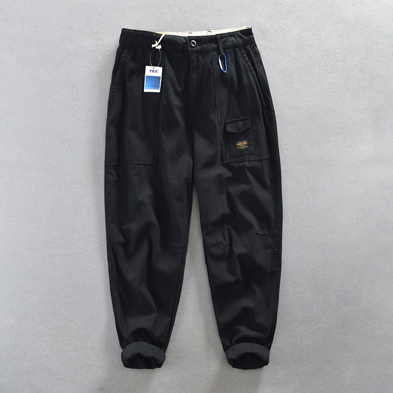 César® | Pants