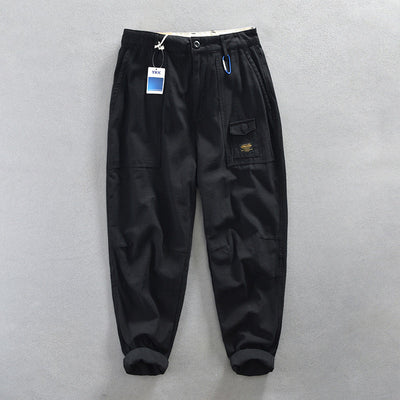 César® | Pants