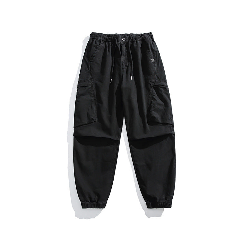Berr® | Men'S Pants