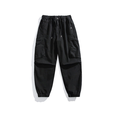 Berr® | Men'S Pants