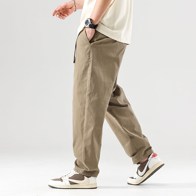Cipriano® | Pants