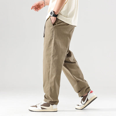 Cipriano® | Pants