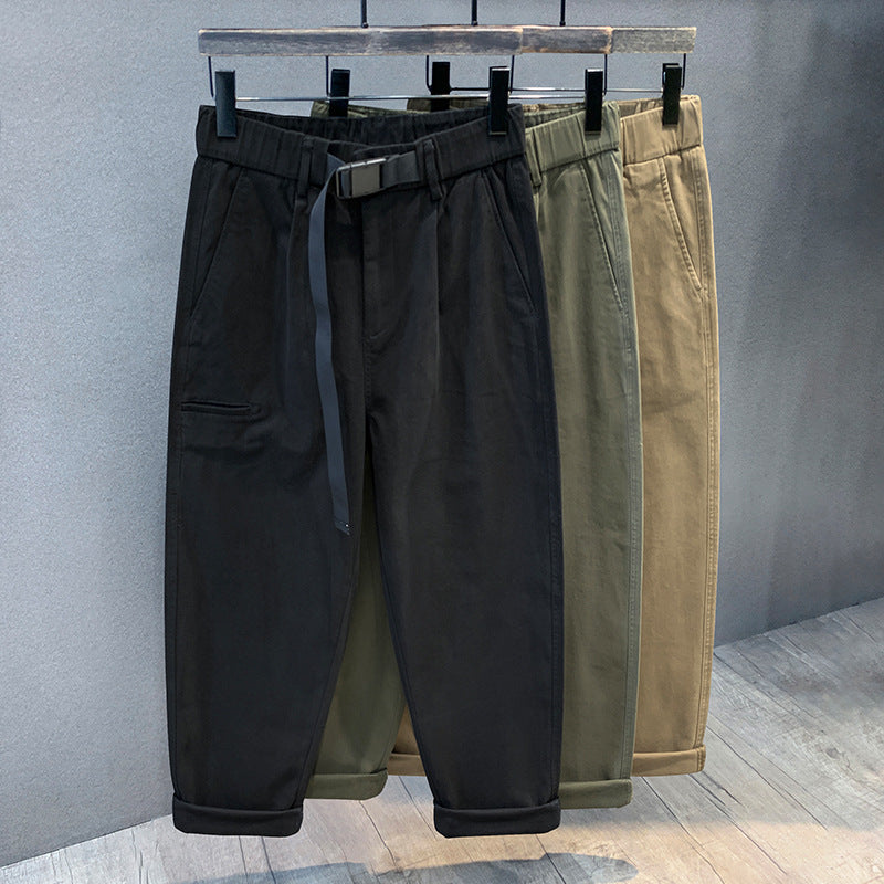 Bertin® | Men'S Pants
