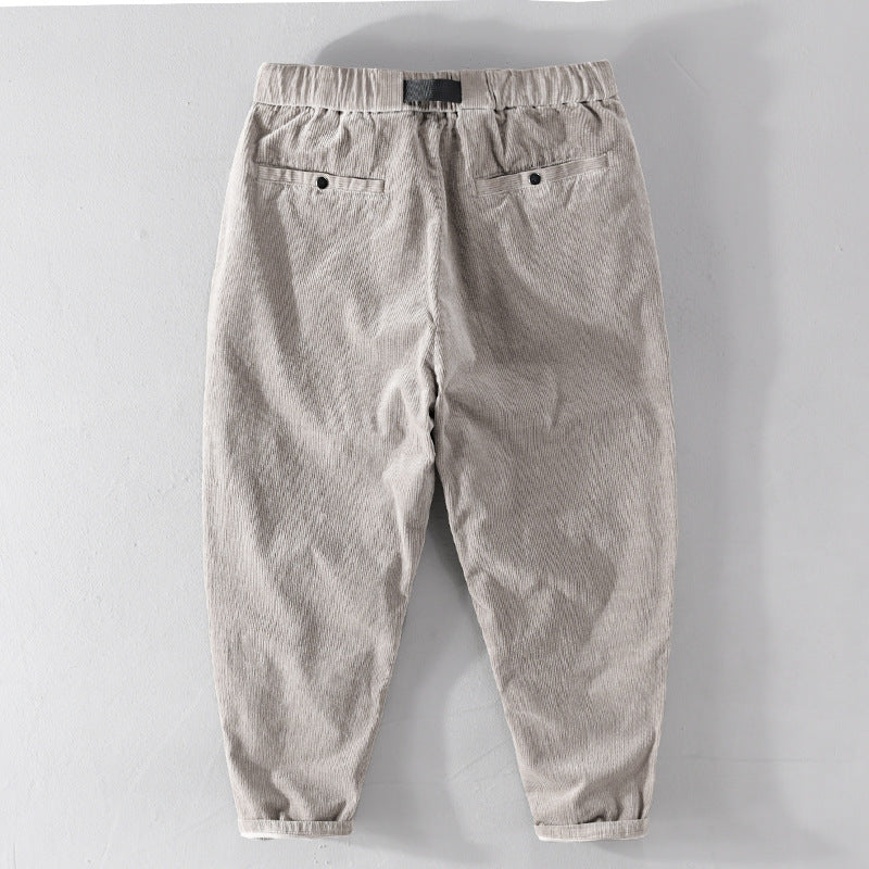 Berri® | Men'S Pants